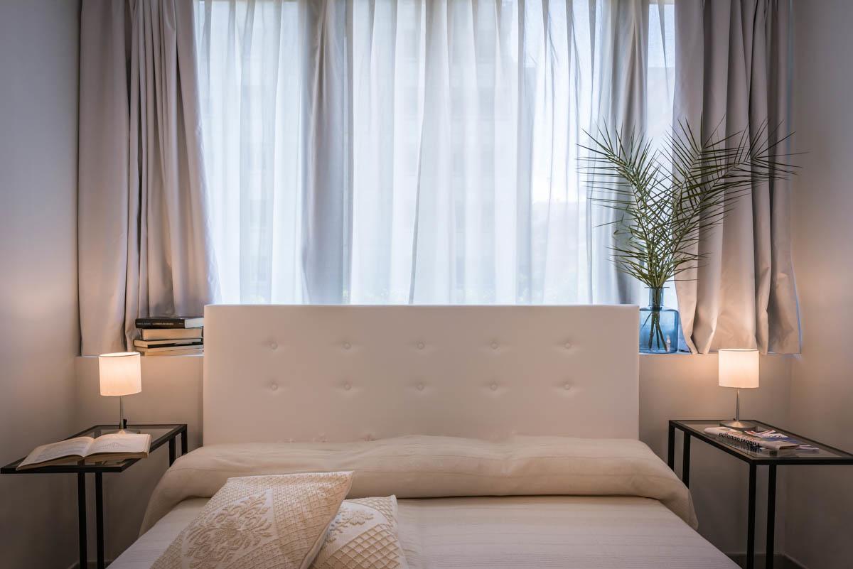 Apartmán Le Residenze Di Don Nino Lecce Exteriér fotografie