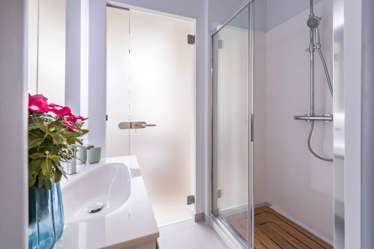 Apartmán Le Residenze Di Don Nino Lecce Exteriér fotografie