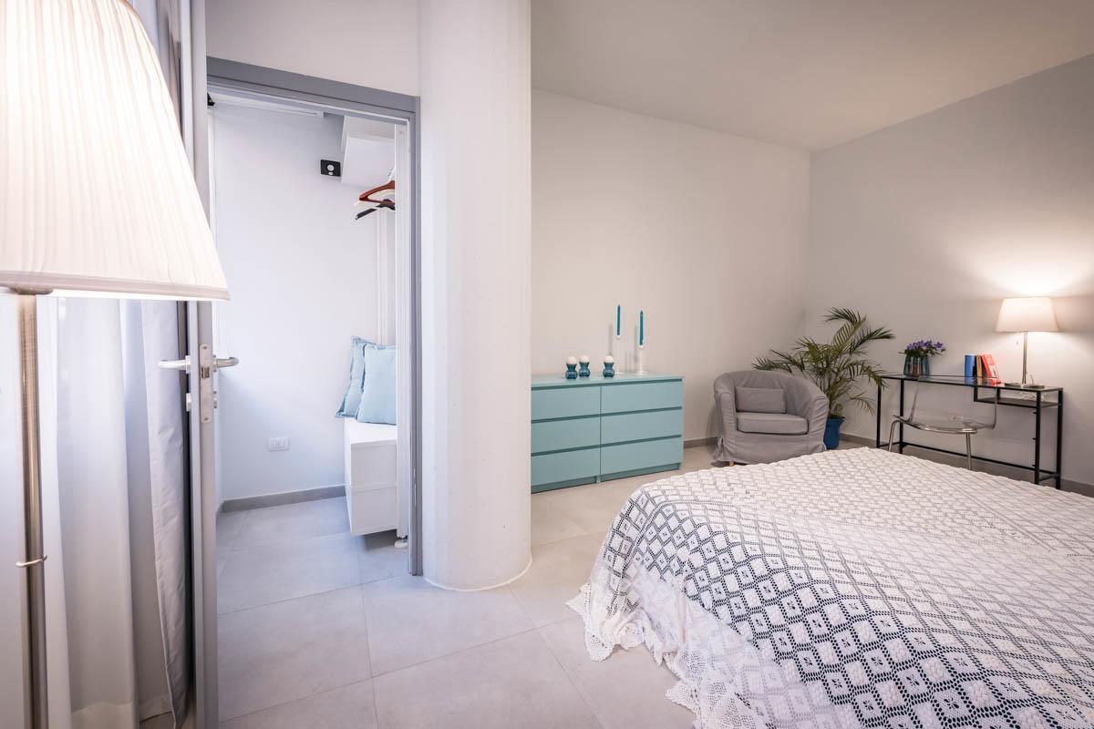 Apartmán Le Residenze Di Don Nino Lecce Exteriér fotografie
