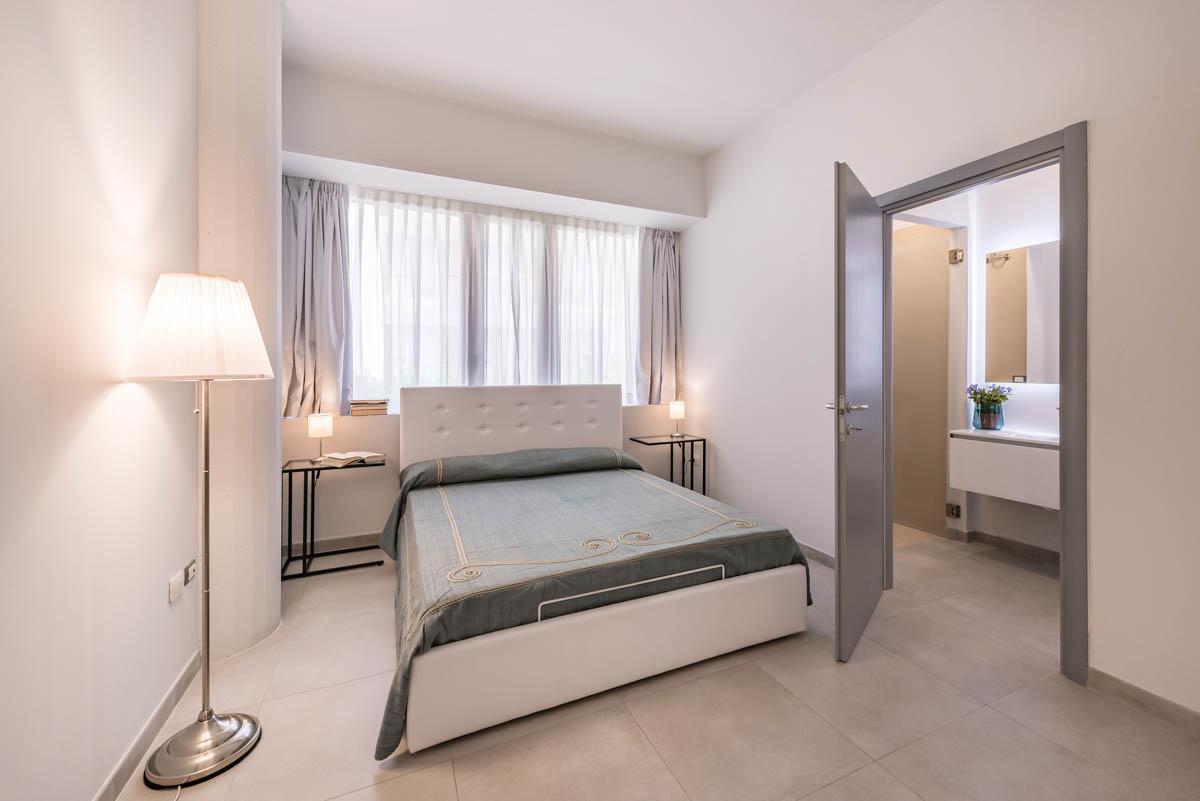Apartmán Le Residenze Di Don Nino Lecce Exteriér fotografie