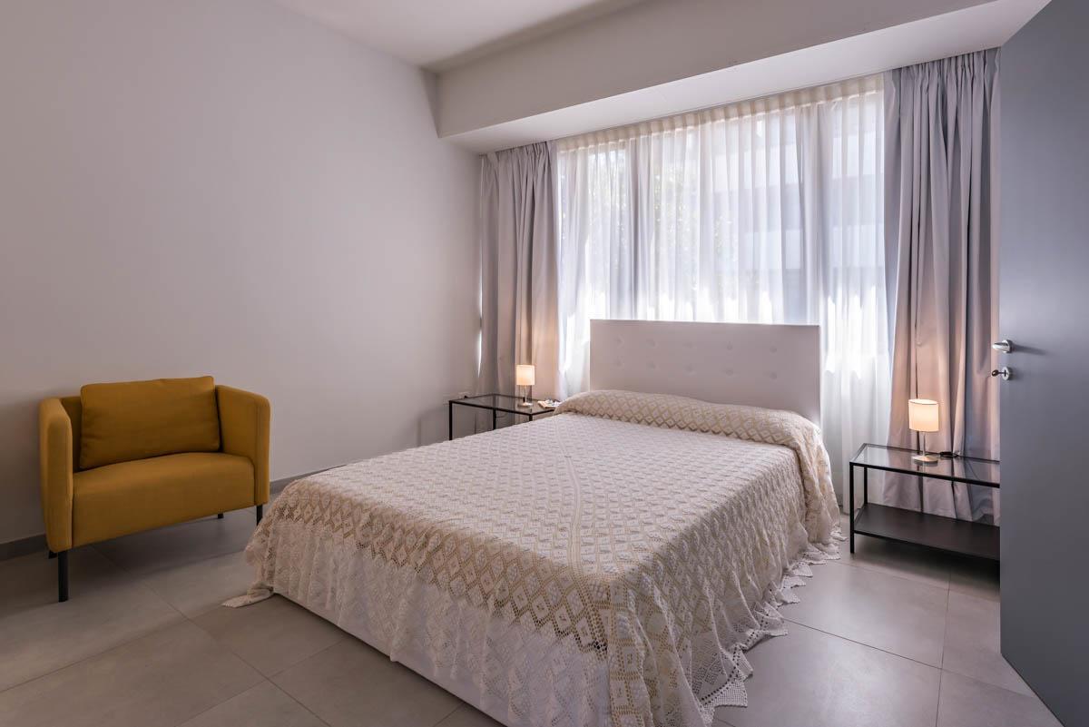 Apartmán Le Residenze Di Don Nino Lecce Exteriér fotografie