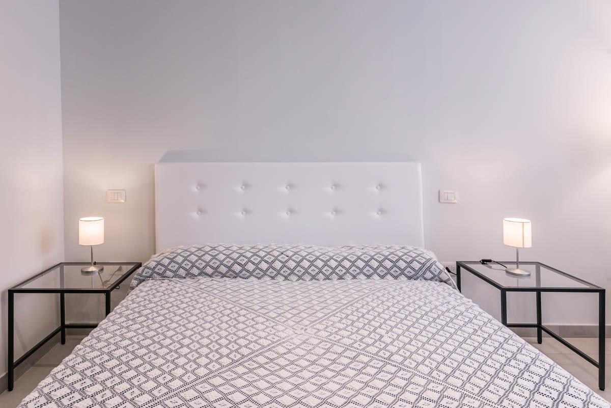 Apartmán Le Residenze Di Don Nino Lecce Exteriér fotografie