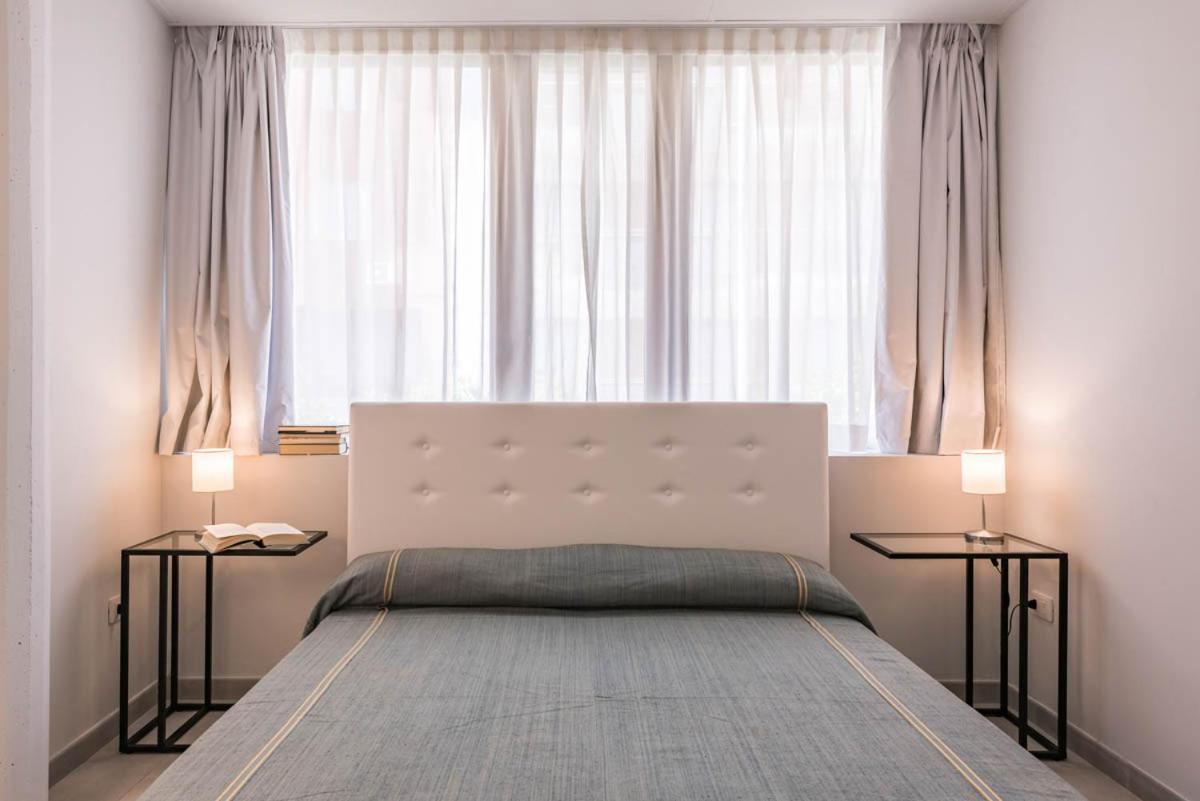 Apartmán Le Residenze Di Don Nino Lecce Exteriér fotografie