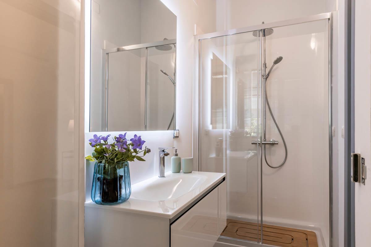 Apartmán Le Residenze Di Don Nino Lecce Exteriér fotografie