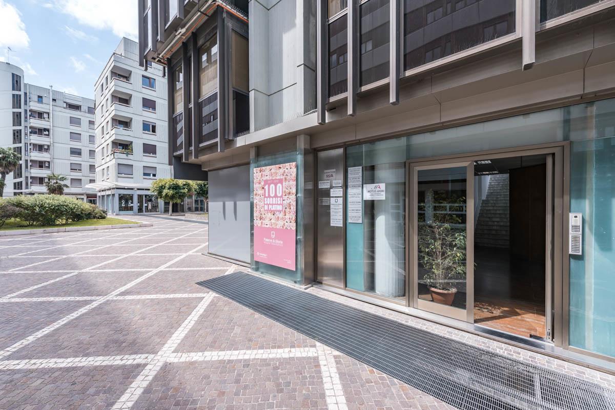 Apartmán Le Residenze Di Don Nino Lecce Exteriér fotografie